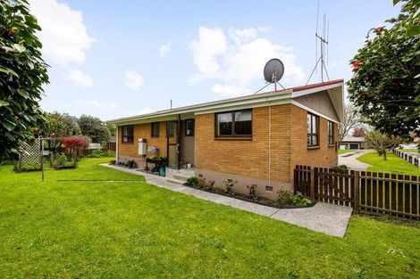 Photo of property in 12 Walpole Street, Leamington, Cambridge, 3432