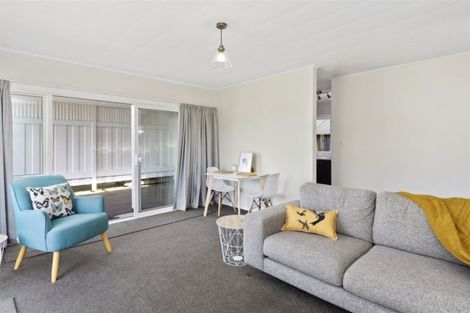 Photo of property in 7a Heath Street, Mount Maunganui, 3116
