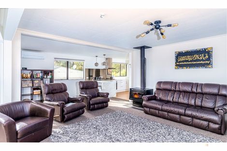 Photo of property in 130 Douglas Street, Highfield, Timaru, 7910