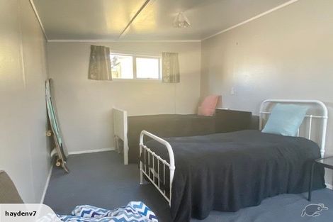 Photo of property in 150 Rangatira Drive, Mangakino, 3421