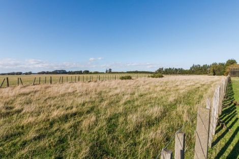 Photo of property in 5 Grace Street North, Sanson, 4817