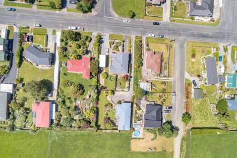 Photo of property in 86 Frank Street, Gore, 9710