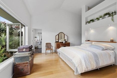 Photo of property in 59 Russell Road, Wainui, Silverdale, 0992