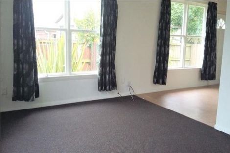 Photo of property in 1/356 Clyde Road, Bryndwr, Christchurch, 8053