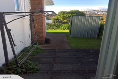 Photo of property in 42 Premier Avenue, Point Chevalier, Auckland, 1022
