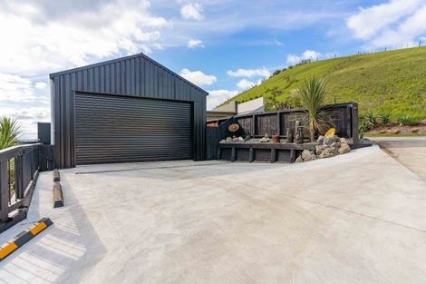 Photo of property in 5 Manatu Close, Whangamata, 3691
