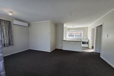 Photo of property in 15 James Street, Victoria, Rotorua, 3010