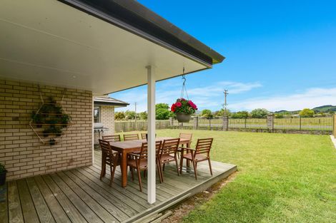 Photo of property in 14 Twain Crescent, Owhata, Rotorua, 3010