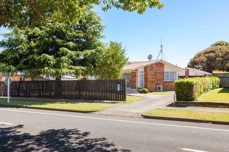 Photo of property in 98 Rawhiti Avenue, Matamata, 3400