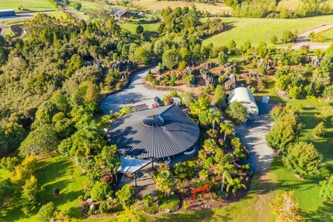Photo of property in 58 Daroux Drive, Waipapa, Kerikeri, 0295