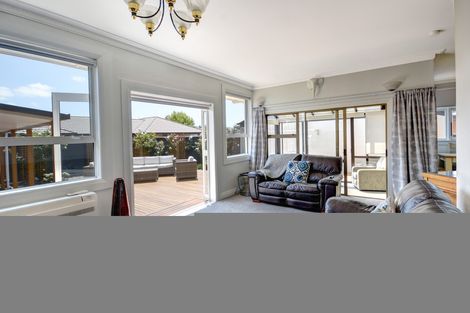 Photo of property in 11 Berwick Street, Mosgiel, 9024