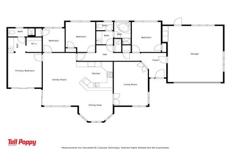 Photo of property in 25 Macmillan Street, Katikati, 3129