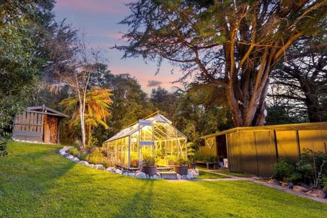 Photo of property in 23 Crest Road, Akatarawa, Upper Hutt, 5372