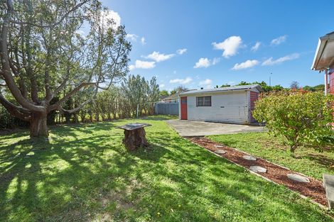 Photo of property in 41 Cardiff Street, Awapuni, Palmerston North, 4412