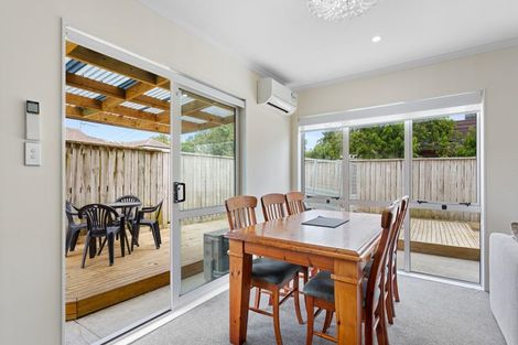 Photo of property in 48c Stonex Road, Papatoetoe, Auckland, 2025