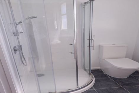 Photo of property in 14 Hayle Street, Holmes Hill, Oamaru, 9401