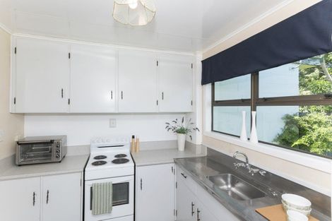 Photo of property in 40c Winter Street, Mangapapa, Gisborne, 4010