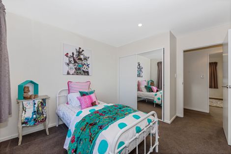 Photo of property in 21 Botanical Drive, Silverdale, 0932