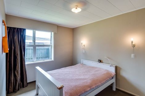 Photo of property in 80c Te Mata Road, Havelock North, 4130