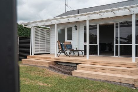 Photo of property in 99 Fifteenth Avenue, Tauranga South, Tauranga, 3112