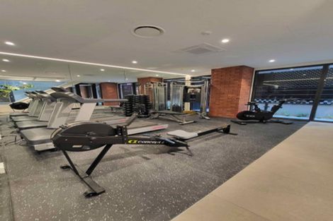 Photo of property in 1014/10 Alpha Street, Te Aro, Wellington, 6011