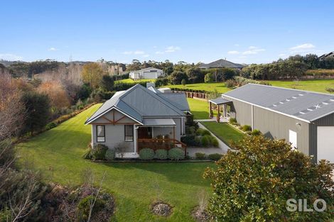 Photo of property in 68 Dawson Road, Snells Beach, Warkworth, 0982
