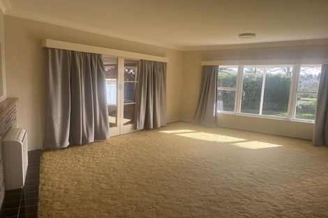 Photo of property in 34 Rata Street, Matamata, 3400