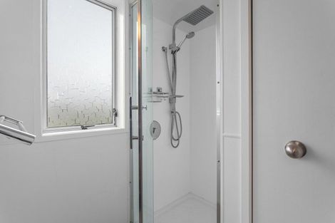 Photo of property in 271 Pohutukawa Avenue, Ohope, 3121