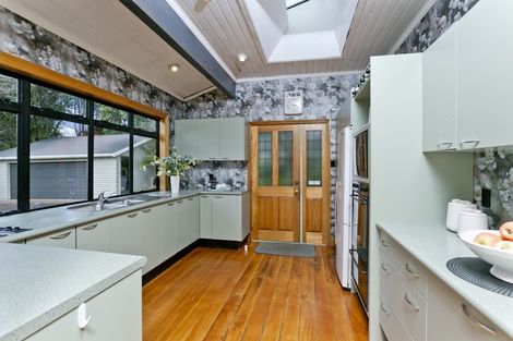 Photo of property in 272 Upper Harbour Drive, Greenhithe, Auckland, 0632