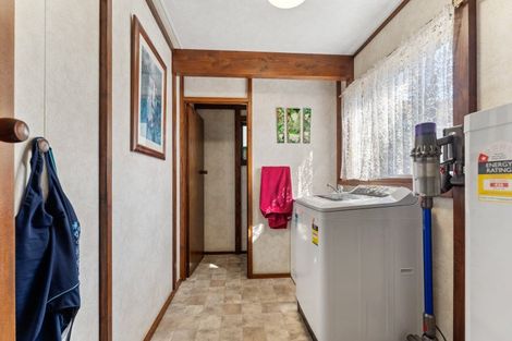 Photo of property in 5c Turner Place, Riversdale, Blenheim, 7201