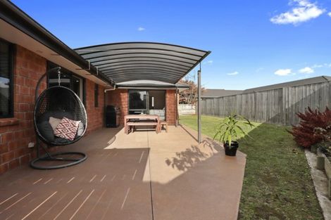 Photo of property in 452d Thames Street, Morrinsville, 3300