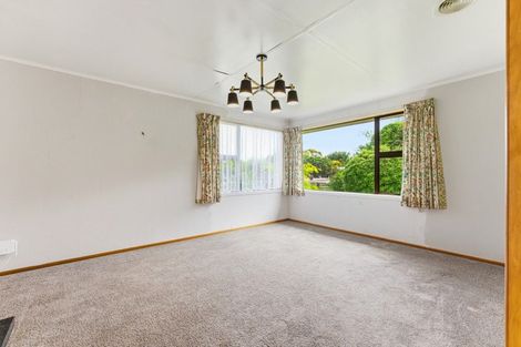 Photo of property in 106 Mclean Street, Woodville, 4920