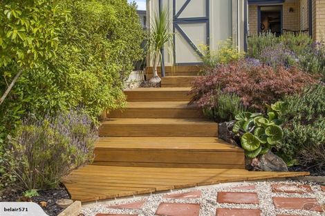 Photo of property in 83 Liberty Crescent, Beachlands, Auckland, 2018