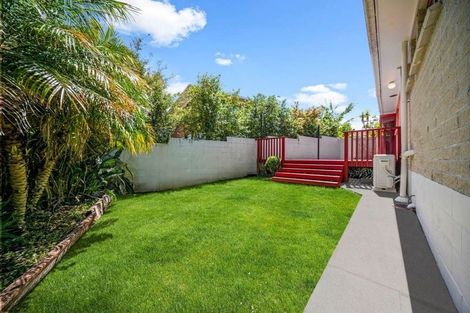 Photo of property in 40 Stredwick Drive, Torbay, Auckland, 0630