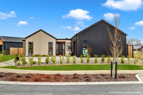 Photo of property in 3 Bragato Way, Cromwell, 9310