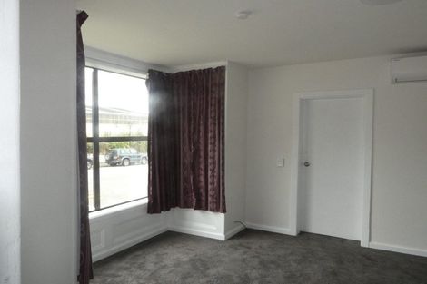 Photo of property in 11-13 Chapel Street, Greymouth, 7805