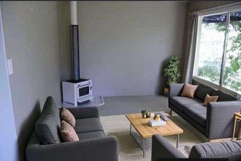 Photo of property in 241 Blackman Road, Blackmans, Alexandra, 9391