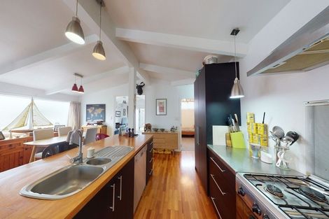 Photo of property in 129 Perry Street, Masterton, 5810