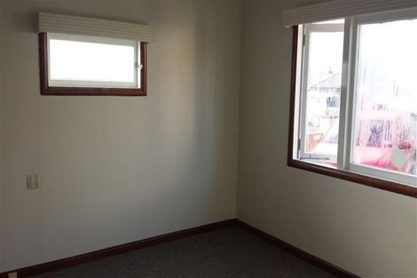 Photo of property in 20 Forest Lake Road, Forest Lake, Hamilton, 3200