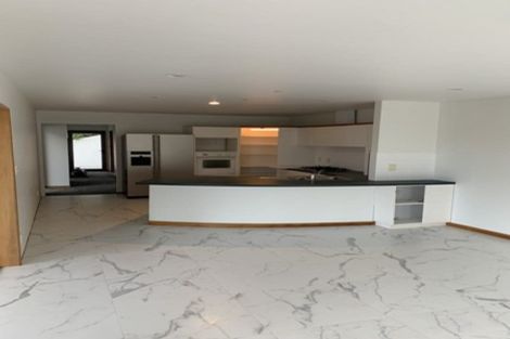 Photo of property in 86 Kidson Terrace, Cashmere, Christchurch, 8022