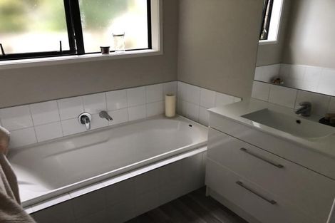 Photo of property in 51a Campbell Street, Leamington, Cambridge, 3432