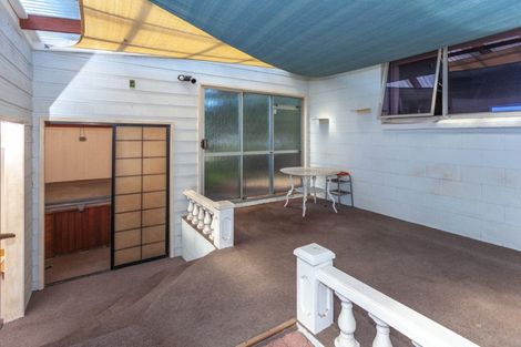 Photo of property in 101 Diana Avenue, Whangamata, 3620