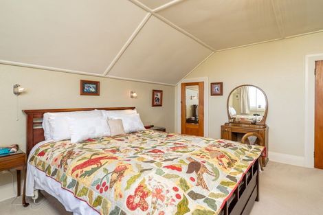 Photo of property in 71 Moana Crescent, Musselburgh, Dunedin, 9013