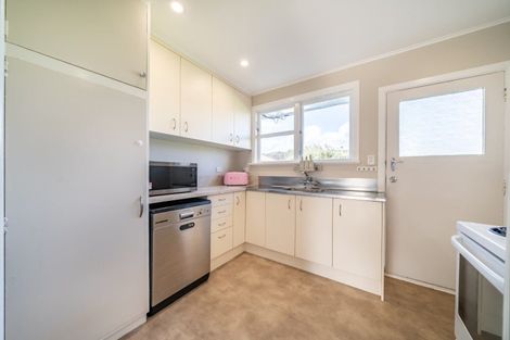 Photo of property in 132a Martin Street, Wallaceville, Upper Hutt, 5018