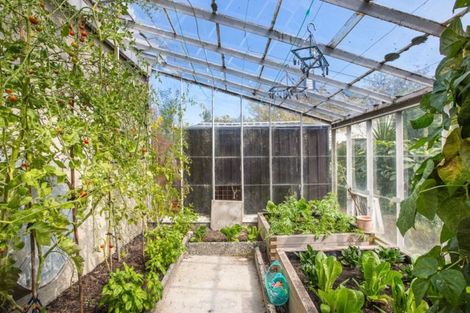 Photo of property in 38 Ings Avenue, Saint Clair, Dunedin, 9012