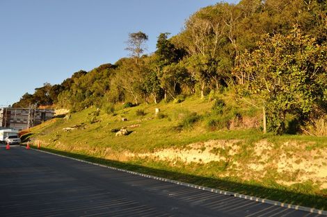 Photo of property in 35 Ruapehu Street, Paraparaumu, 5032