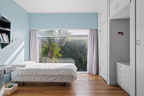 Photo of property in 125 Wairere Road, Wainui, Gisborne, 4010