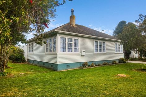 Photo of property in 26 Abbott Street, Te Hapara, Gisborne, 4010