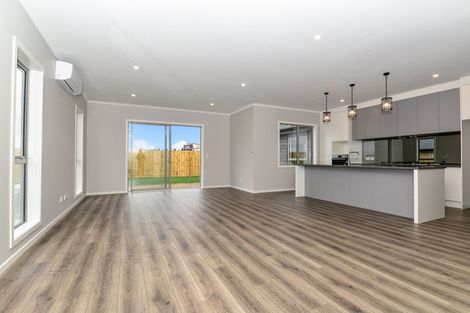 Photo of property in 29 Pinehurst Crescent, Morrinsville, 3300