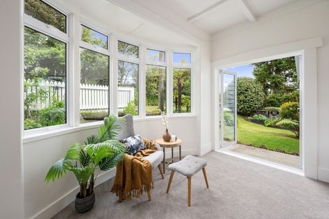 Photo of property in 17 Sophia Street, Glenholme, Rotorua, 3010